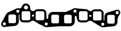 EM33