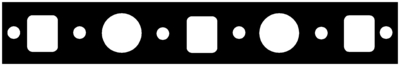 EM40