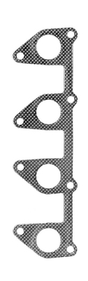 EM86