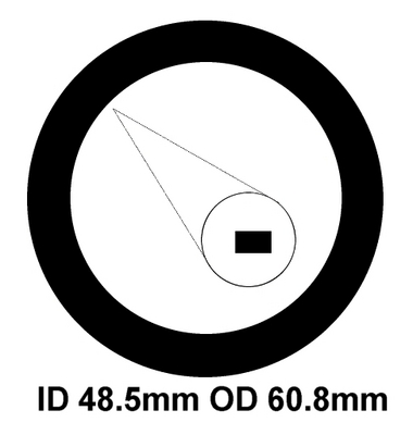 EPG013