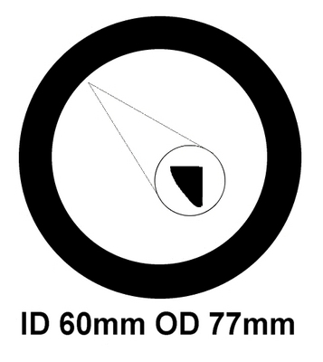 EPG015