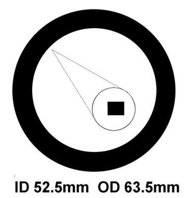 EPG016