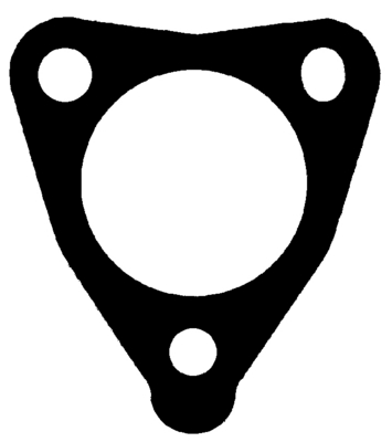 EPG019