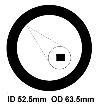 EPG022