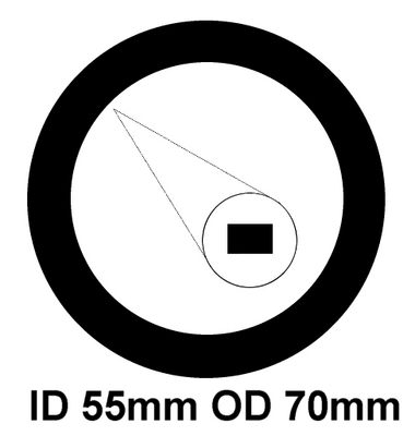 EPG023