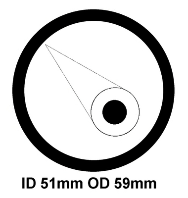 EPG025