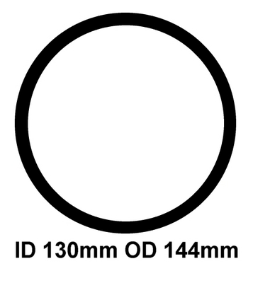 EPG029
