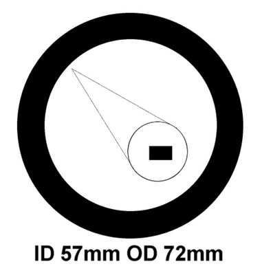 EPG031