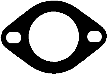 EPG032