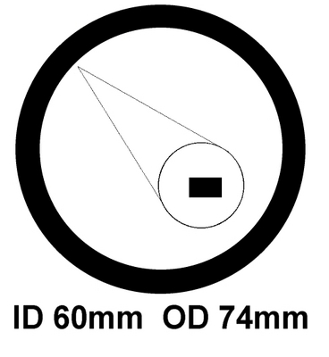 EPG034