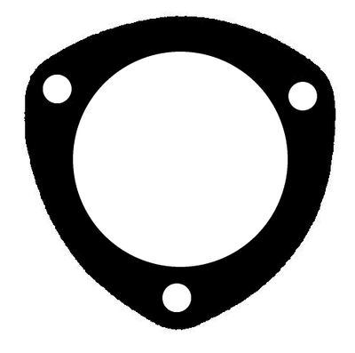 EPG036