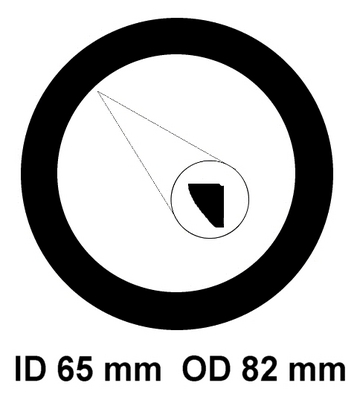 EPG037