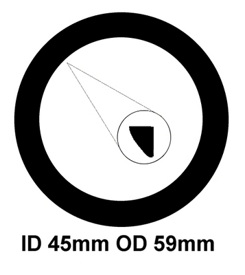 EPG039