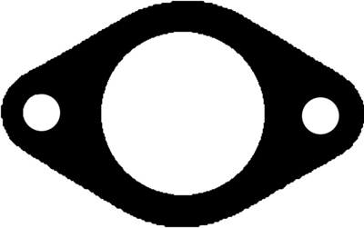 EPG041