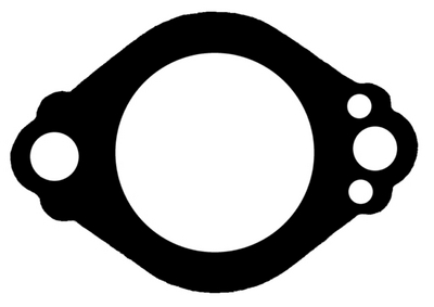 EPG043