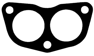 EPG044