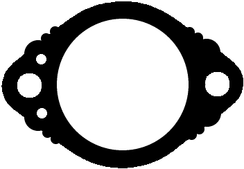 EPG046