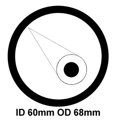 EPG047