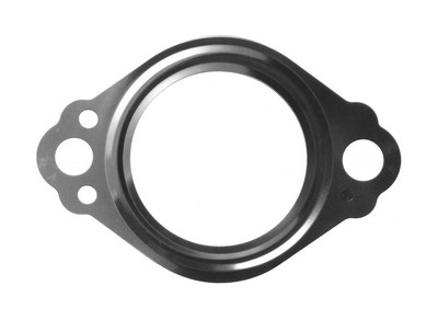 EPG053