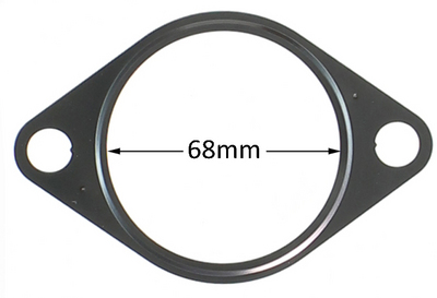 EPG088