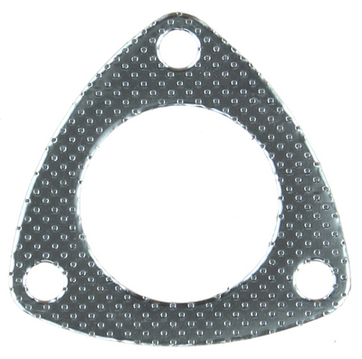 EPG095