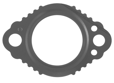 EPG101