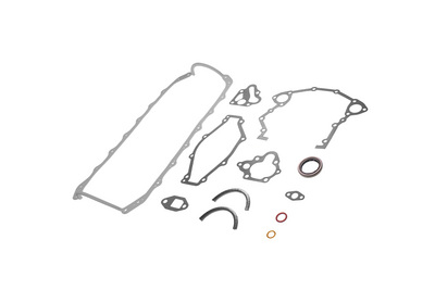 ES150