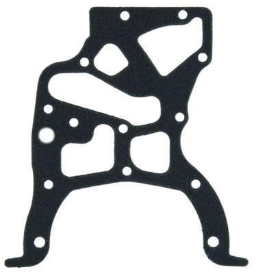 FC037
