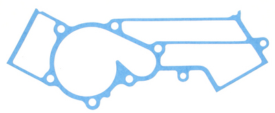 KA676 - AA GASKETS PTY LTD