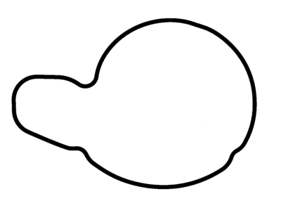 KA739 - AA GASKETS PTY LTD