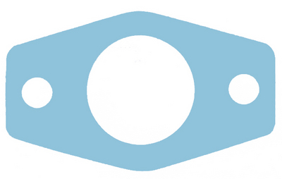 LA090 - AA GASKETS PTY LTD