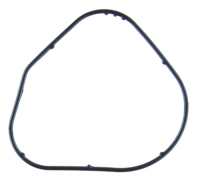 OPG001 - AA GASKETS PTY LTD