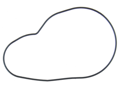 OPG002 - AA GASKETS PTY LTD