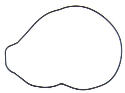 OPG003 - AA GASKETS PTY LTD