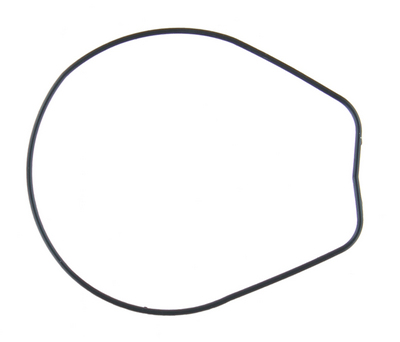 OPG004 - AA GASKETS PTY LTD