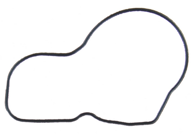 OPG005 - AA GASKETS PTY LTD