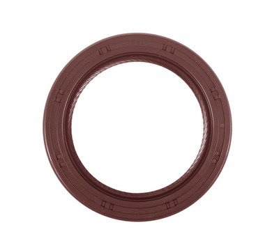OSS0350 - AA GASKETS PTY LTD