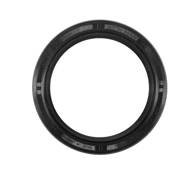 OSS0371 - AA GASKETS PTY LTD