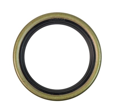 OSS0387 - AA GASKETS PTY LTD