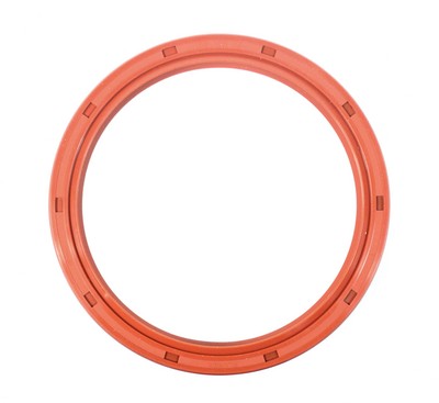 OSS0388 - AA GASKETS PTY LTD