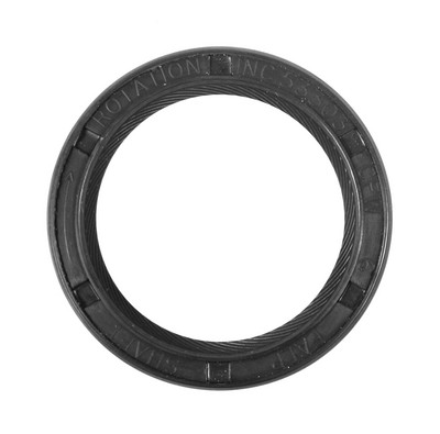 OSS0389 - AA GASKETS PTY LTD