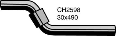 CH2598