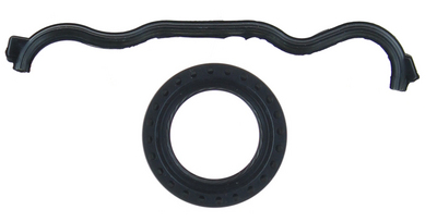 SK144 - AA GASKETS PTY LTD