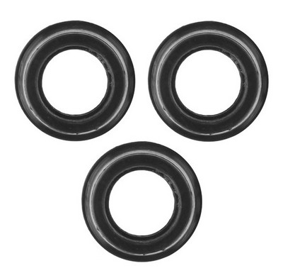 SPT013-3 - AA GASKETS PTY LTD