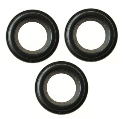 SPT014-3 - AA GASKETS PTY LTD