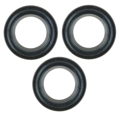 SPT016-3 - AA GASKETS PTY LTD