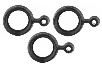 SPT020-3 - AA GASKETS PTY LTD