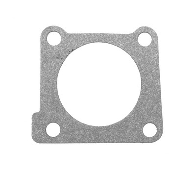 TB1162 - AA GASKETS PTY LTD