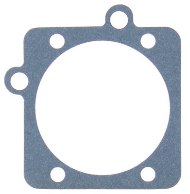 TB1301 - AA GASKETS PTY LTD