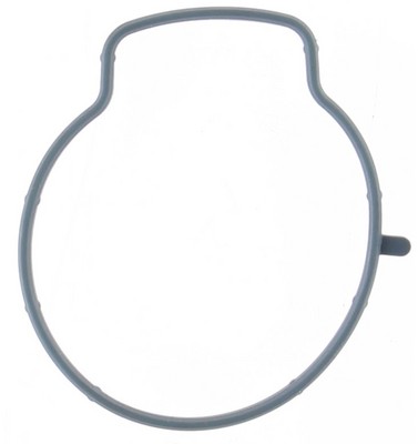 TB2954 - AA GASKETS PTY LTD